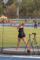 Adelaide-Invitational-2025-JW7D6784