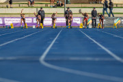 Adelaide-Invitational-2025-JW7D6810 Adelaide-Invitational-2025-JW7D6810