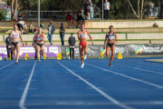 Adelaide-Invitational-2025-JW7D6822 Adelaide-Invitational-2025-JW7D6822