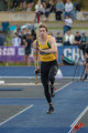 Adelaide-Invitational-2025-JW7D6836 Adelaide-Invitational-2025-JW7D6836