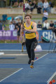 Adelaide-Invitational-2025-JW7D6837 Adelaide-Invitational-2025-JW7D6837