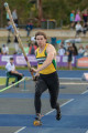 Adelaide-Invitational-2025-JW7D6840 Adelaide-Invitational-2025-JW7D6840