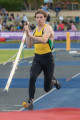 Adelaide-Invitational-2025-JW7D6842 Adelaide-Invitational-2025-JW7D6842