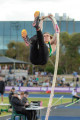Adelaide-Invitational-2025-JW7D6847 Adelaide-Invitational-2025-JW7D6847