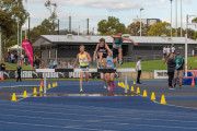 Adelaide-Invitational-2025-JW7D6857 Adelaide-Invitational-2025-JW7D6857