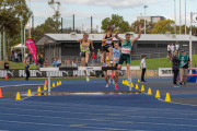 Adelaide-Invitational-2025-JW7D6860 Adelaide-Invitational-2025-JW7D6860