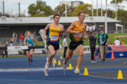 Adelaide-Invitational-2025-JW7D6870