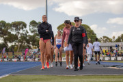 Adelaide-Invitational-2025-JW7D6912