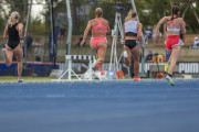 Adelaide-Invitational-2025-JW7D6916