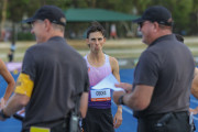 Adelaide-Invitational-2025-JW7D6938