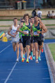 Adelaide-Invitational-2025-JW7D6956