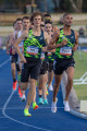 Adelaide-Invitational-2025-JW7D6958