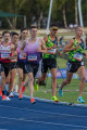 Adelaide-Invitational-2025-JW7D6965