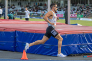 Adelaide-Invitational-2025-JW7D6970