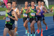 Adelaide-Invitational-2025-JW7D6975