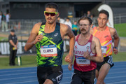 Adelaide-Invitational-2025-JW7D6979 Adelaide-Invitational-2025-JW7D6979