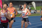 Adelaide-Invitational-2025-JW7D6980 Adelaide-Invitational-2025-JW7D6980