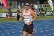 Adelaide-Invitational-2025-JW7D6983 Adelaide-Invitational-2025-JW7D6983