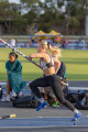 Adelaide-Invitational-2025-JW7D6991 Adelaide-Invitational-2025-JW7D6991