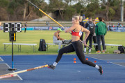 Adelaide-Invitational-2025-JW7D7019 Adelaide-Invitational-2025-JW7D7019