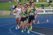 Adelaide-Invitational-2025-JW7D7034