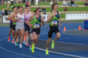 Adelaide-Invitational-2025-JW7D7037