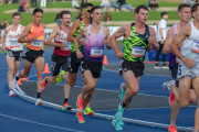 Adelaide-Invitational-2025-JW7D7042 Adelaide-Invitational-2025-JW7D7042