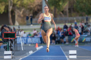 Adelaide-Invitational-2025-JW7D7059 Adelaide-Invitational-2025-JW7D7059