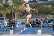 Adelaide-Invitational-2025-JW7D7062 Adelaide-Invitational-2025-JW7D7062