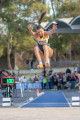 Adelaide-Invitational-2025-JW7D7065 Adelaide-Invitational-2025-JW7D7065