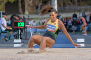 Adelaide-Invitational-2025-JW7D7069 Adelaide-Invitational-2025-JW7D7069