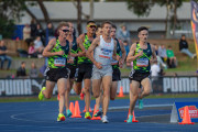 Adelaide-Invitational-2025-JW7D7078 Adelaide-Invitational-2025-JW7D7078