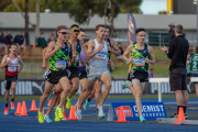 Adelaide-Invitational-2025-JW7D7080 Adelaide-Invitational-2025-JW7D7080