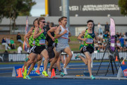 Adelaide-Invitational-2025-JW7D7082 Adelaide-Invitational-2025-JW7D7082