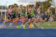 Adelaide-Invitational-2025-JW7D7089 Adelaide-Invitational-2025-JW7D7089