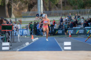 Adelaide-Invitational-2025-JW7D7092 Adelaide-Invitational-2025-JW7D7092