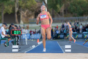 Adelaide-Invitational-2025-JW7D7100 Adelaide-Invitational-2025-JW7D7100