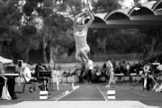 Adelaide-Invitational-2025-JW7D7103 Adelaide-Invitational-2025-JW7D7103