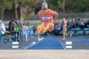 Adelaide-Invitational-2025-JW7D7107