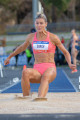 Adelaide-Invitational-2025-JW7D7108