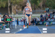 Adelaide-Invitational-2025-JW7D7129