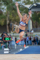 Adelaide-Invitational-2025-JW7D7141