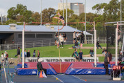 Adelaide-Invitational-2025-JW7D7146