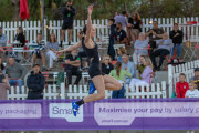 Adelaide-Invitational-2025-JW7D7153