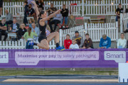 Adelaide-Invitational-2025-JW7D7154