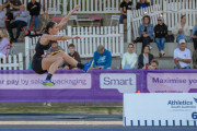 Adelaide-Invitational-2025-JW7D7155