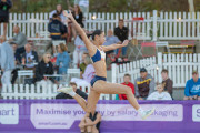 Adelaide-Invitational-2025-JW7D7162