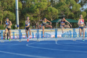 Adelaide-Invitational-2025-JW7D7174