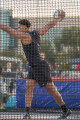 Adelaide-Invitational-2025-JW7D7178