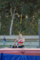 Adelaide-Invitational-2025-JW7D7192